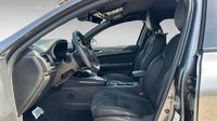 Renault Arkana 1.6 E-Tech 145ch full hybrid esprit Alpine -25 — photo 9