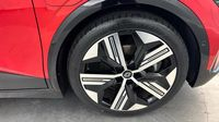 Renault Mégane E-Tech Electric EV60 220ch Iconic super charge — photo 20