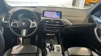 Bmw X3 xDrive30eA 292ch M Sport E6d-T — photo 11