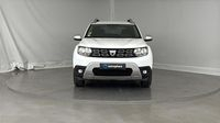 Dacia Duster 1.5 Blue dCi 115ch 15 ans 4x2 E6U — photo 1