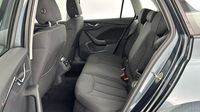 Skoda Kamiq 1.5 TSI 150ch Style 8cv — photo 13