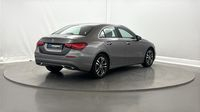 Mercedes Classe A Berline 200 163ch Progressive Line 7G-DCT 9cv — photo 5