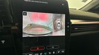 Renault Mégane E-Tech Electric EV60 220ch Techno super charge — photo 29
