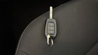Dacia Jogger 1.0 ECO-G 100ch Expression 7 places — photo 16