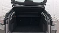 Citroen C4 1.2 Hybride 145ch PLUS e-DCS6 — photo 7