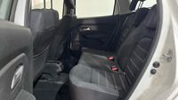 Dacia Duster 1.0 ECO-G 100ch Expression 4x2 — photo 13