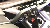 Bmw Xm 4.4 V8 PHEV 748ch (585+197) Label Red — photo 24