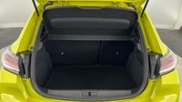Peugeot 208 1.2 Hybrid 100ch Allure e-DCS6 — photo 14