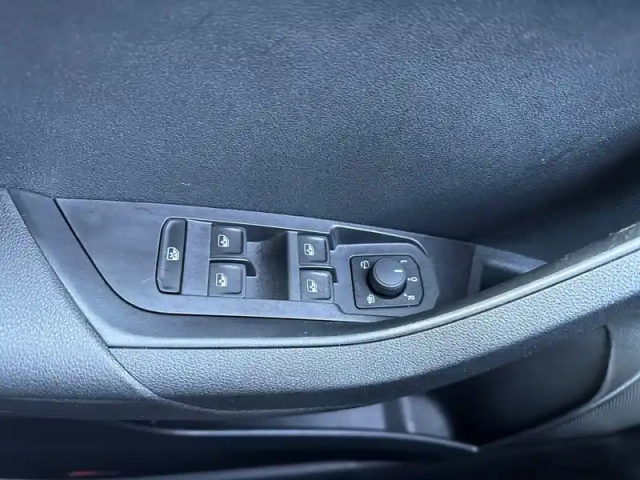 Skoda Karoq 1.5 tsi evo 2 150 ch act dsg7 — photo 24
