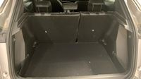 Peugeot 2008 1.2 PureTech 130ch S&S Allure EAT8 — photo 14