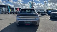 Peugeot 208 1.2 PureTech 75ch S&S Active Pack — photo 6