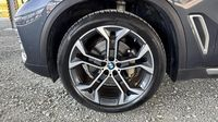 Bmw X5 xDrive30d 265ch xLine — photo 15