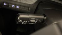 Citroen C3 Aircross 1.2 Hybride 145ch MAX e-DCS6 — photo 23