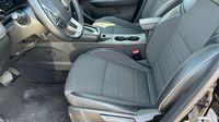 Renault Arkana 1.6 E-Tech hybride 145ch Techno -22 — photo 12