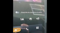 Citroen C5 Aircross 1.2 Hybride 145ch MAX boite automatique — photo 6