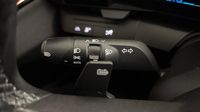 Renault Mégane E-Tech Electric EV60 220ch Techno super charge -B — photo 24
