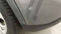 Mercedes Gla 200 d Intuition — photo 21