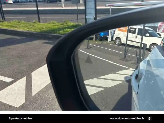 Nissan Juke dig-t 117 dct7 — photo 78