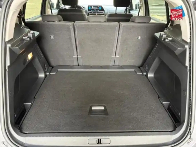 Citroën C5 Aircross 1.2 puretech 130ch plus — photo 14