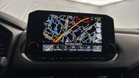 Dacia Sandero 1.0 ECO-G 100ch Stepway Extreme + -24 — photo 19
