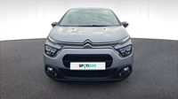 Citroen C3 1.2 PureTech 83ch S&S MAX