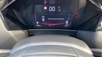 Ds Ds 4 PureTech 130ch Bastille Automatique — photo 21