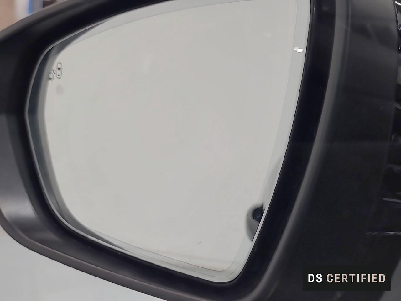 Ds Ds 7 crossback hybride rechargeable e-tense 225 eat8 edition fran — photo 24