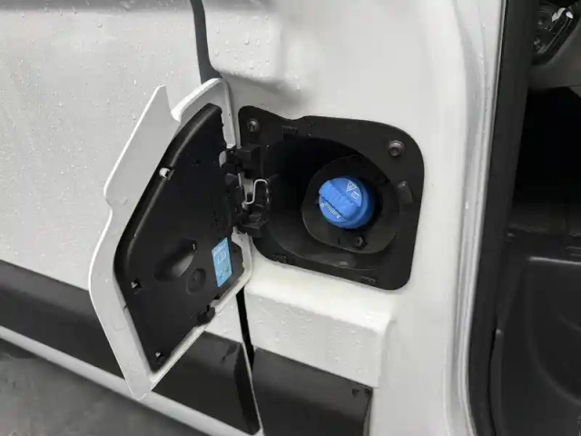 Renault Master fgn trac f3500 l2h2 blue dci 135 — photo 90
