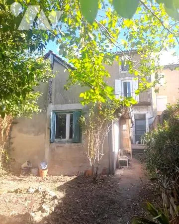 Maison 6 pièces 280 m²