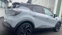Renault Captur 1.8 E-Tech full hybrid 160ch esprit Alpine - 26 — photo 5