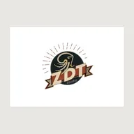 ZDT Studio