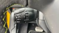 Peugeot 208 1.2 PureTech 100ch S&S GT EAT8 — photo 25