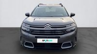 Citroen C5 Aircross BlueHDi 130ch S&S Shine EAT8 E6.d