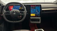 Renault Scénic E-Tech Electric 220ch Techno grande autonomie -24 — photo 11