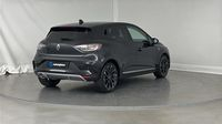 Renault Clio 1.0 TCe 90ch esprit Alpine — photo 5