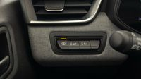 Renault Clio 1.5 Blue dCi 100ch Evolution — photo 27