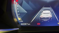 Ds Ds 3 Crossback PureTech 100ch Performance Line + — photo 9