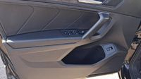 Volkswagen Tiguan Allspace 2.0 TDI 150ch Elegance Exclusive DSG7 — photo 16