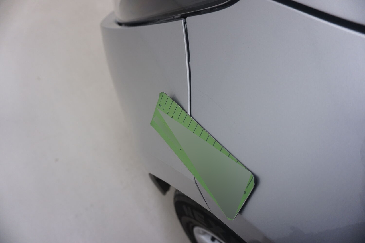 Toyota Corolla Touring Sports — photo 26