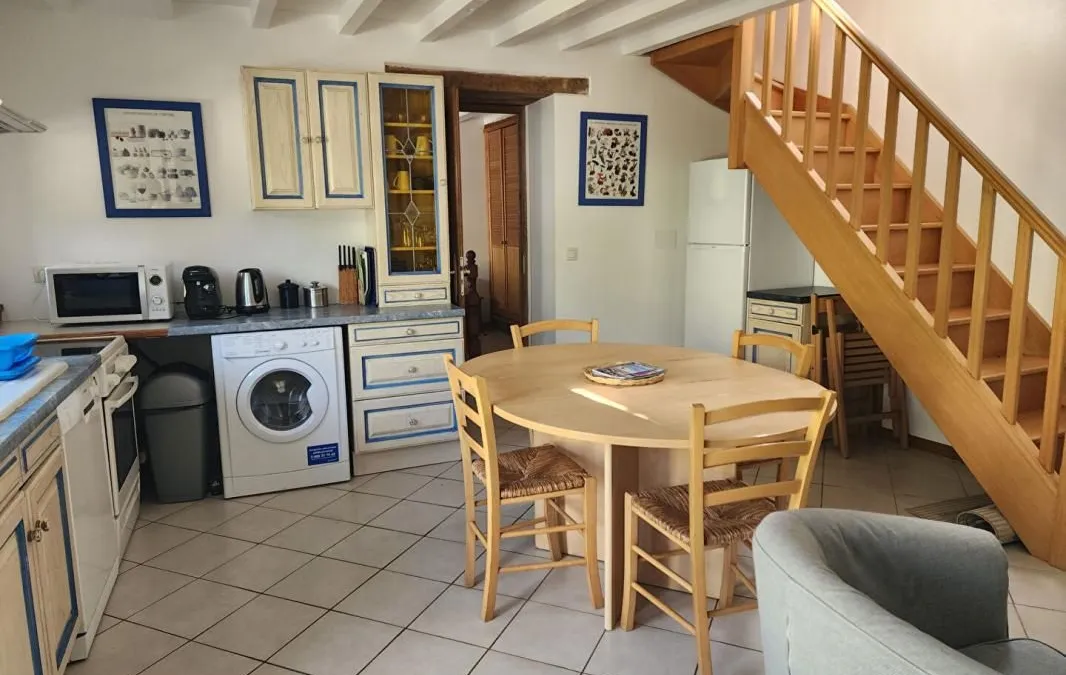 Photo 17