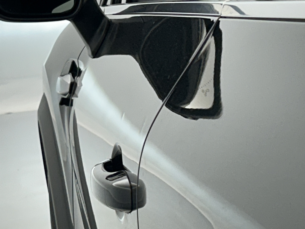 Renault Symbioz — photo 33