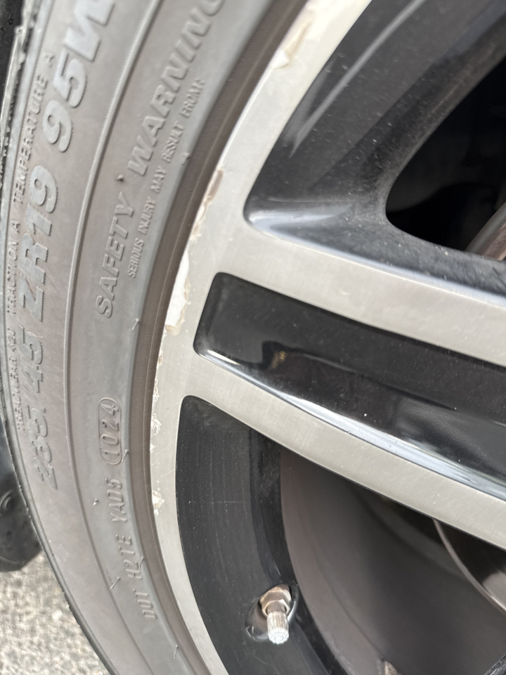 Mercedes Classe GLA 220 d 4-Matic — photo 20