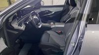 Peugeot 5008 Hybrid 145ch Allure e-DCS6 — photo 12