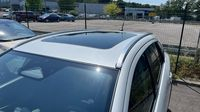 Suzuki S-Cross 1.4 Boosterjet Hybrid 110ch Style Auto MY25 — photo 22