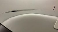 Volkswagen T-Cross 1.0 TSI 116ch Style DSG7 — photo 22