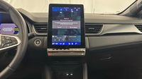 Renault Symbioz 1.6 E-Tech full hybrid 145ch Iconic — photo 19