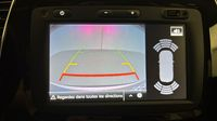 Renault Captur 1.3 TCe 130ch FAP Intens — photo 28