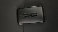 Dacia Sandero 1.2 Eco-G 120ch Stepway Extreme -25 — photo 16
