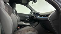 Bmw X1 xDrive23d 211ch M Sport — photo 15