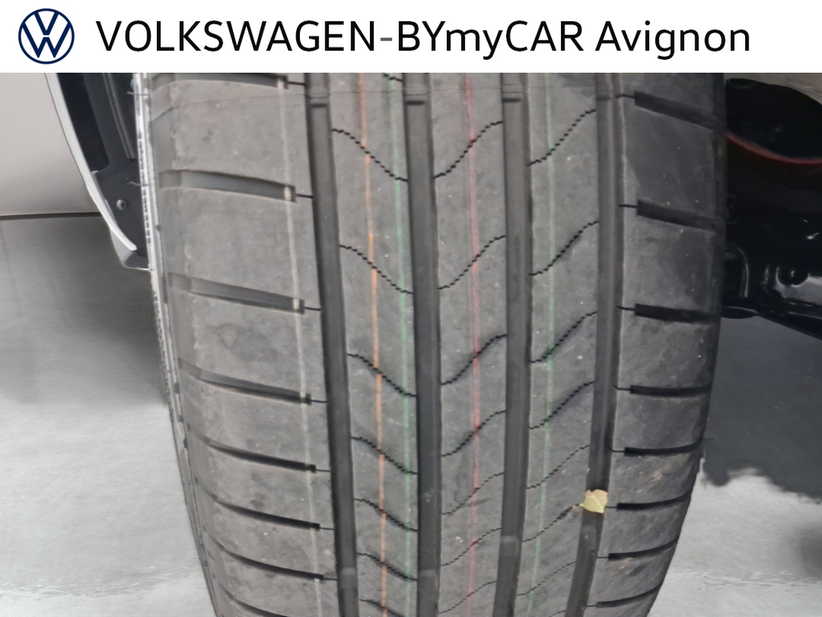 Volkswagen ID.3 Neo 79 kWh — photo 9